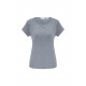 Ladies Lana Short Sleeve Top
