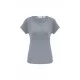 Ladies Lana Short Sleeve Top