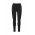 Womens Flex Leggings - Black