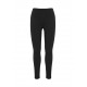 Womens Flex Leggings