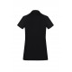 Byron Ladies Polo