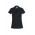 Byron Ladies Polo - Black