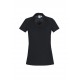 Byron Ladies Polo