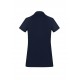 Byron Ladies Polo