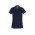 Byron Ladies Polo - Navy