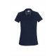 Byron Ladies Polo
