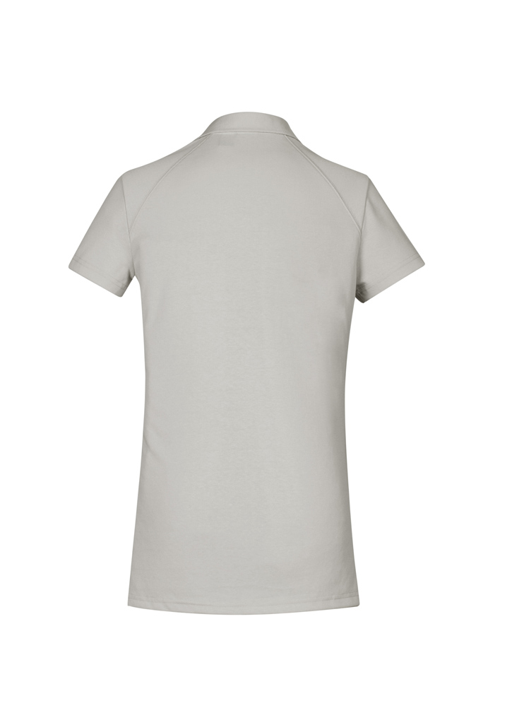 Byron Ladies Polo
