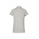 Byron Ladies Polo