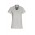 Byron Ladies Polo - Sand