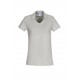 Byron Ladies Polo