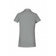 Byron Ladies Polo