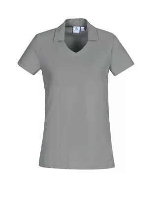 Byron Ladies Polo