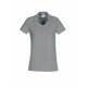 Byron Ladies Polo
