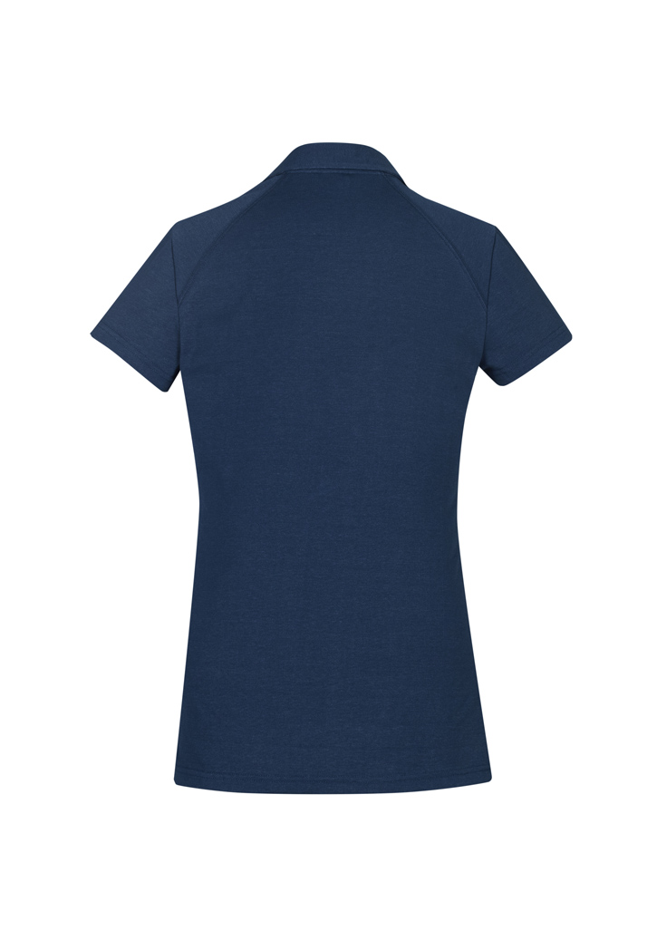 Byron Ladies Polo