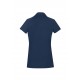Byron Ladies Polo