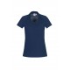 Byron Ladies Polo