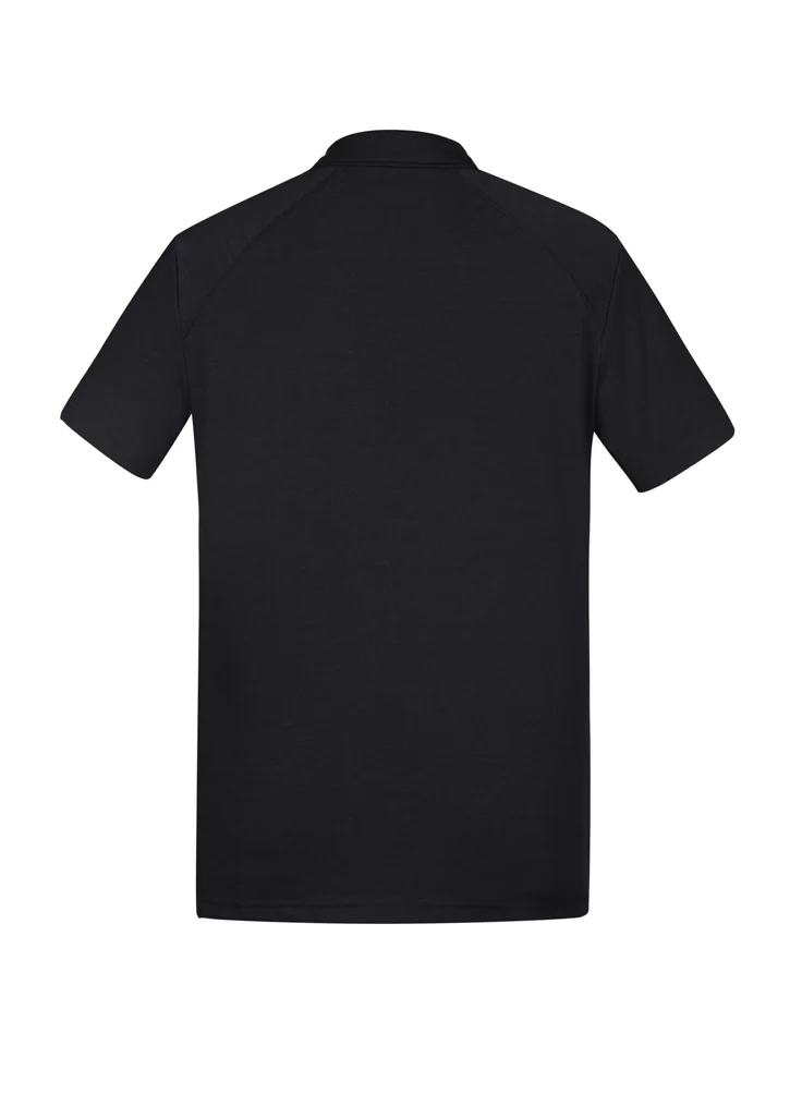 Byron Mens Polo
