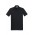 Byron Mens Polo - Black