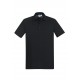 Byron Mens Polo