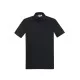 Byron Mens Polo