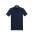 Byron Mens Polo - Navy