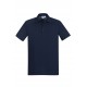 Byron Mens Polo