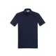 Byron Mens Polo