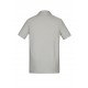 Byron Mens Polo