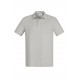 Byron Mens Polo