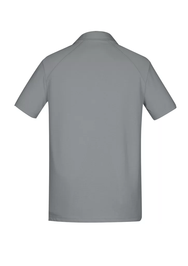 Byron Mens Polo