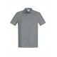 Byron Mens Polo