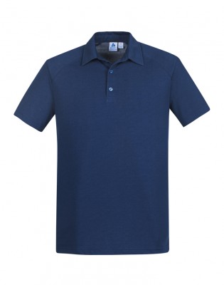 Byron Mens Polo