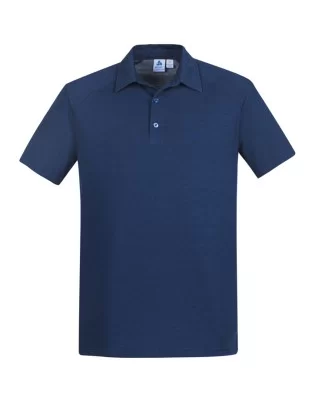 Byron Mens Polo