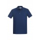 Byron Mens Polo