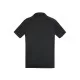 Mens Academy Short Sleeve Polo
