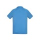 Mens Academy Short Sleeve Polo