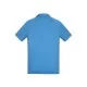 Mens Academy Short Sleeve Polo