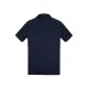Mens Academy Short Sleeve Polo