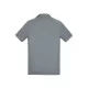 Mens Academy Short Sleeve Polo