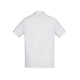 Mens Academy Short Sleeve Polo