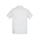 Mens Academy Short Sleeve Polo