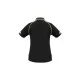 Ladies Fusion Polo