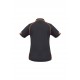 Ladies Fusion Polo