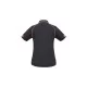 Ladies Fusion Polo