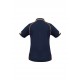 Ladies Fusion Polo