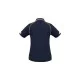 Ladies Fusion Polo