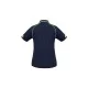 Ladies Fusion Polo