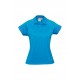 Ladies Blade Polo