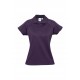 Ladies Blade Polo