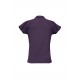 Ladies Blade Polo
